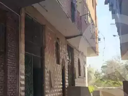 https://aqarmap.com.eg/en/listing/5584686-for-sale-cairo-el-marg-lmrj-ljdyd
