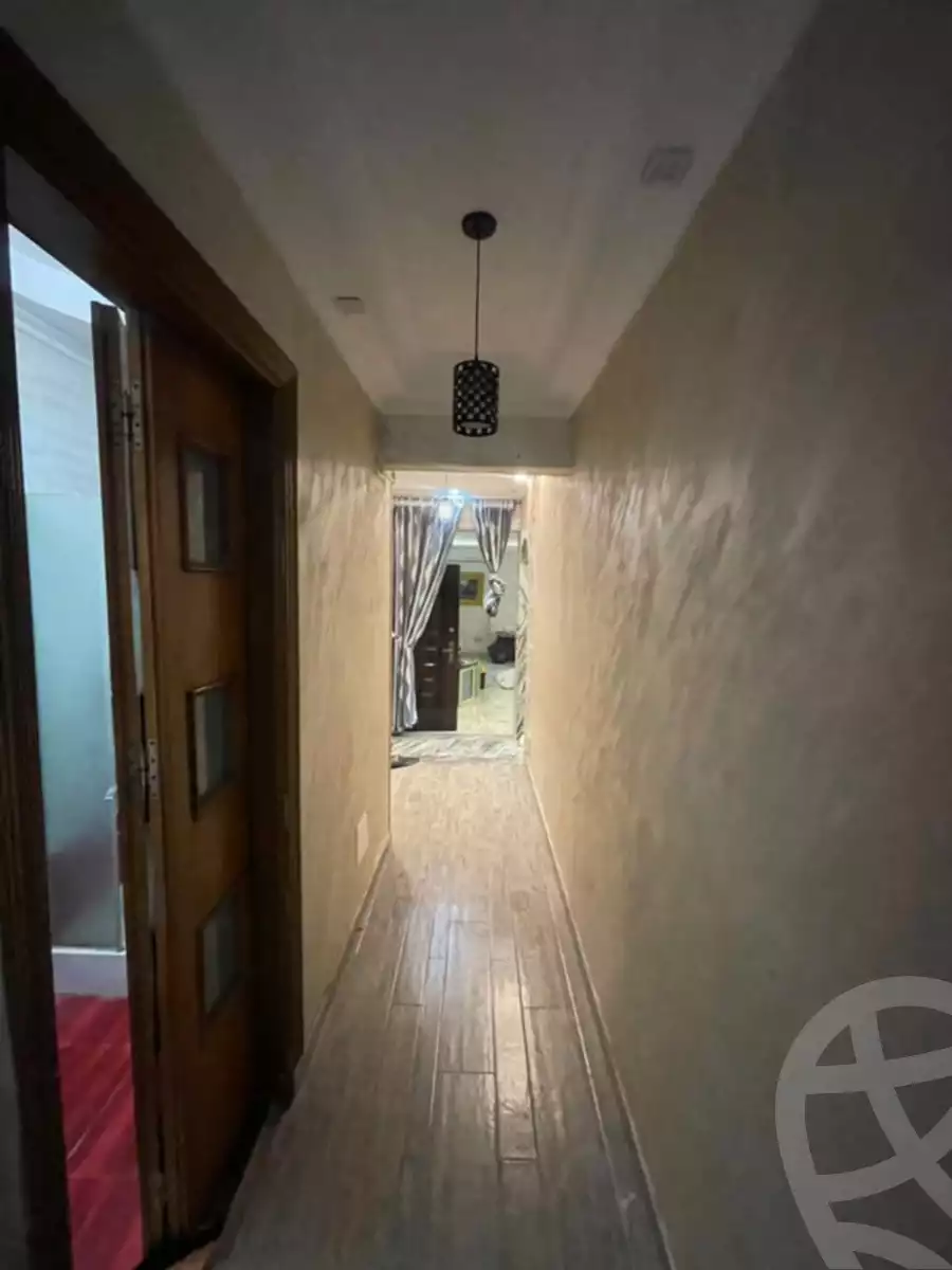 https://aqarmap.com.eg/en/listing/5586593-for-sale-cairo-new-cairo-el-banafsg-el-banafsag-omarat