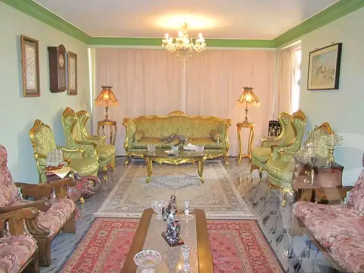 https://aqarmap.com.eg/en/listing/5586597-for-sale-cairo-heliopolis-merryland-gesr-al-suez-st