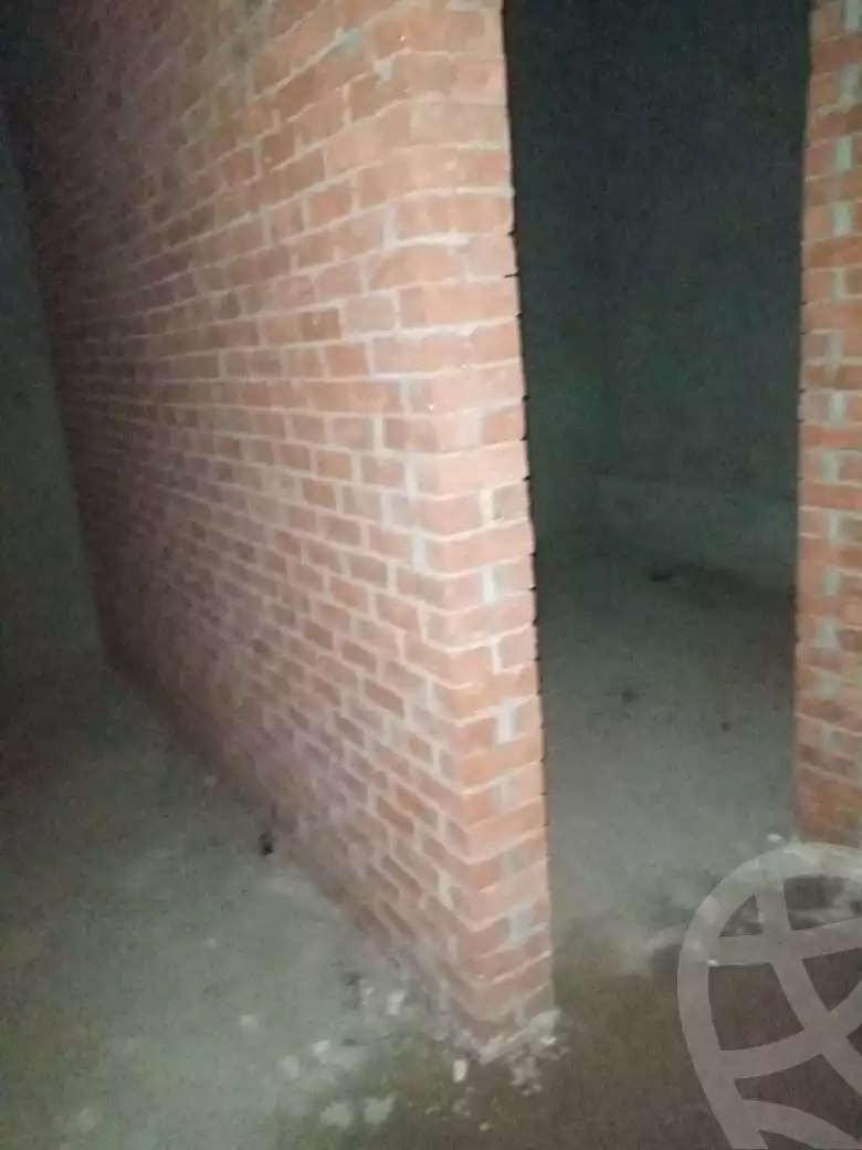 https://aqarmap.com.eg/en/listing/5586624-for-rent-cairo-el-zaytun-hadayek-el-zayton