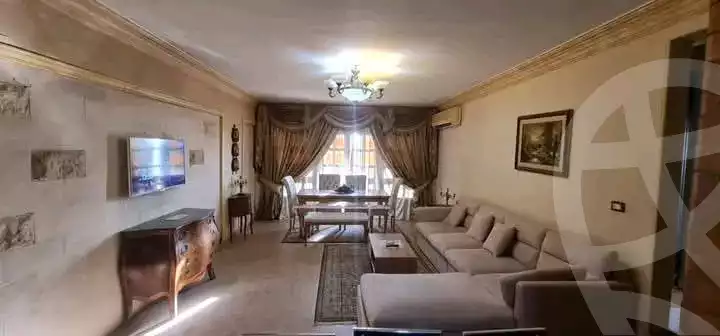 https://aqarmap.com.eg/ar/listing/5586641-for-rent-cairo-nasr-city-genena-mall