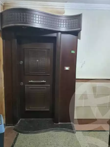 https://aqarmap.com.eg/ar/listing/5586640-for-sale-sohag-sohag-city