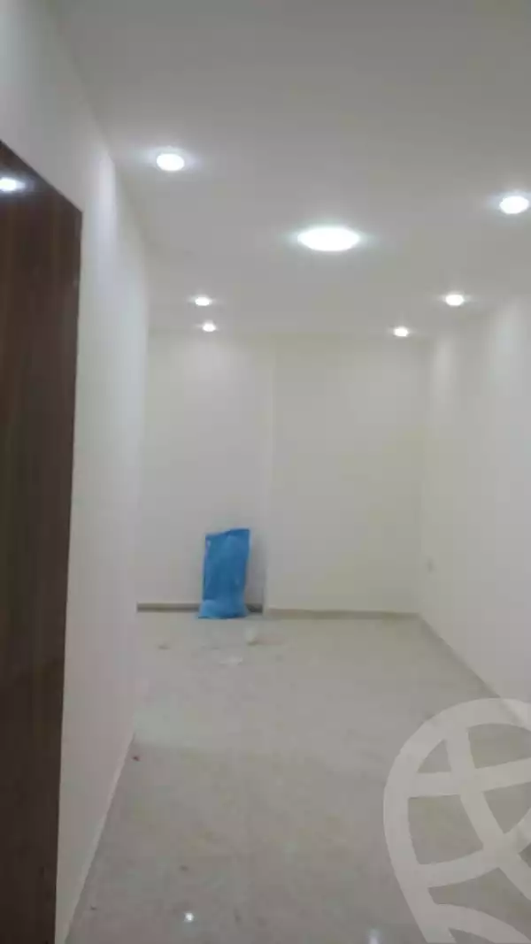 https://aqarmap.com.eg/en/listing/5586656-for-rent-sohag-sohag-city