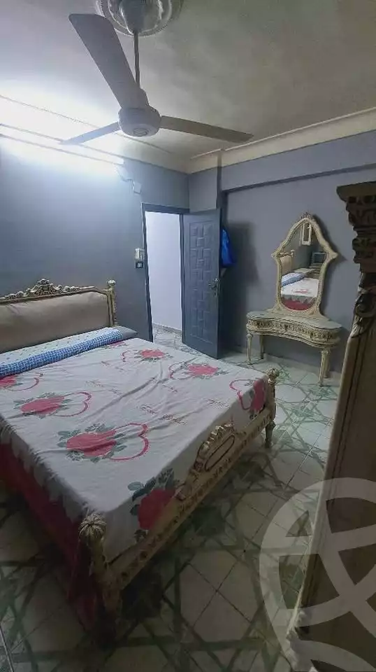 https://aqarmap.com.eg/ar/listing/5586652-for-rent-alexandria-sydy-bshr-sydy-bshr-bhry-khalil-hamada-st