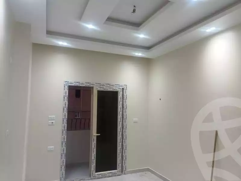https://aqarmap.com.eg/en/listing/5586659-for-rent-sohag-sohag-city
