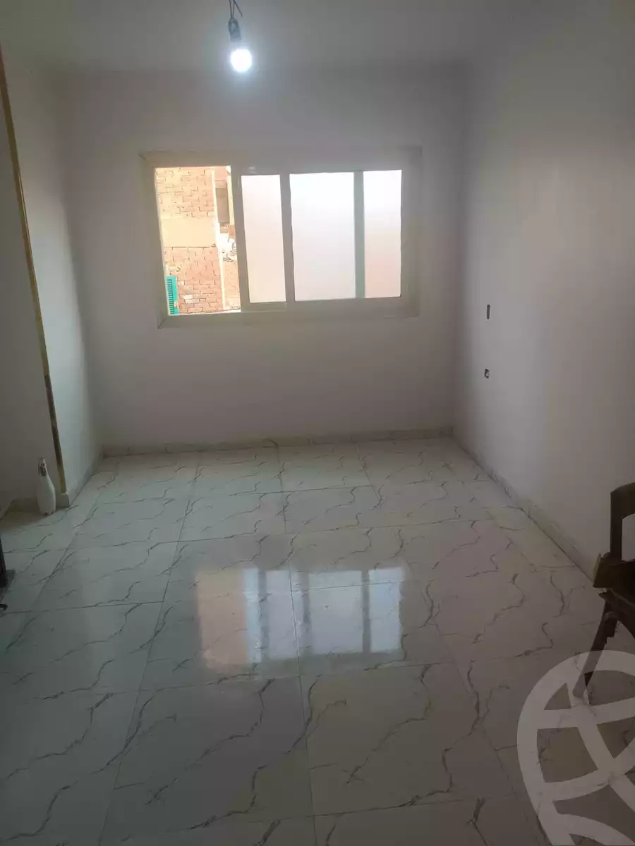 https://aqarmap.com.eg/en/listing/5586673-for-rent-cairo-el-matarya