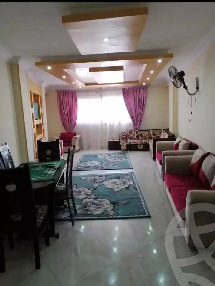 https://aqarmap.com.eg/en/listing/5586677-for-rent-cairo-faisal-el-maryotyah-el-mansheya-el-gadid-st