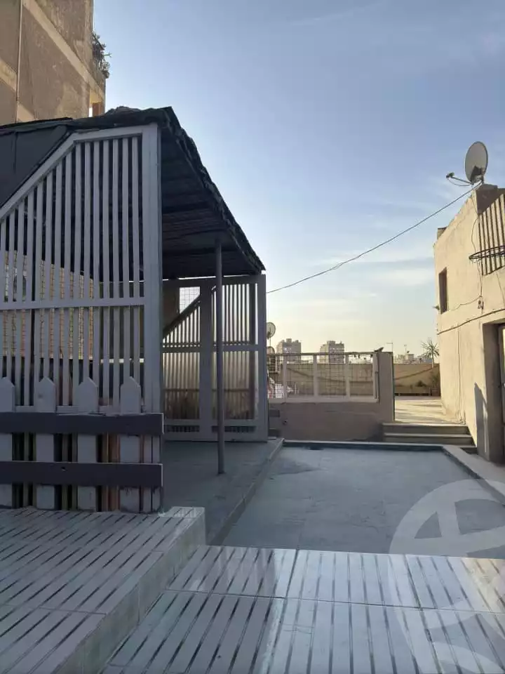 https://aqarmap.com.eg/en/listing/5586690-for-sale-cairo-el-mohandesen-shareaa-shehab
