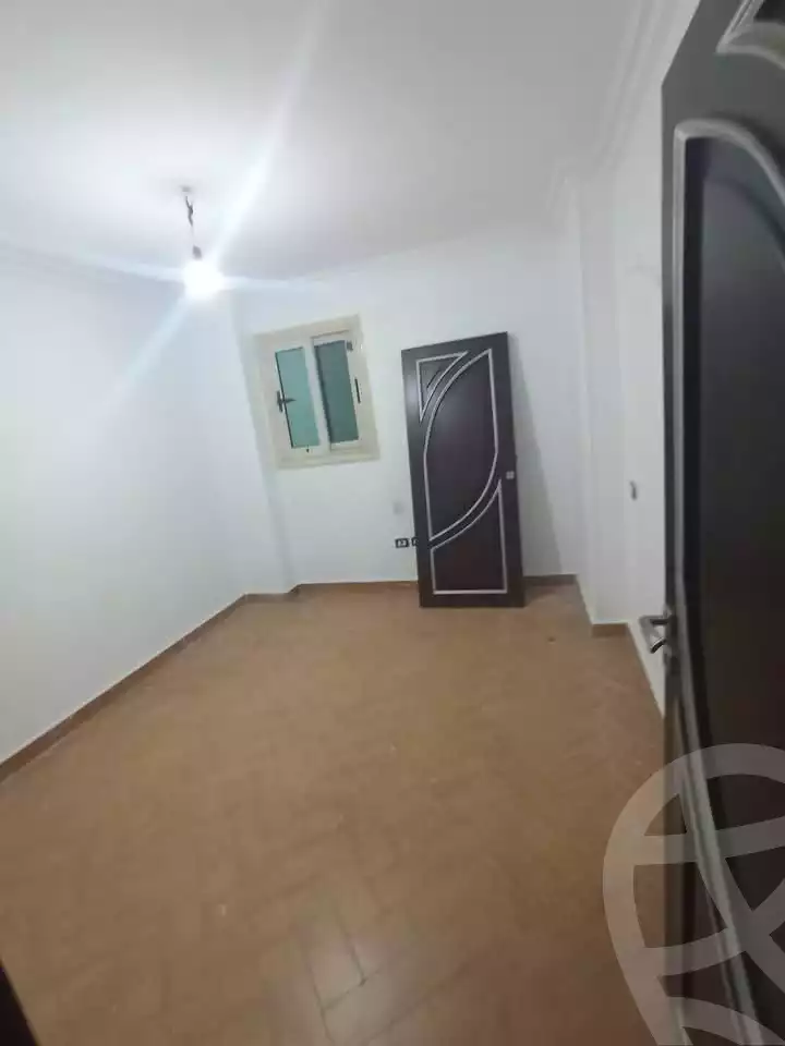 https://aqarmap.com.eg/en/listing/5586692-for-rent-cairo-faisal-el-lebeny