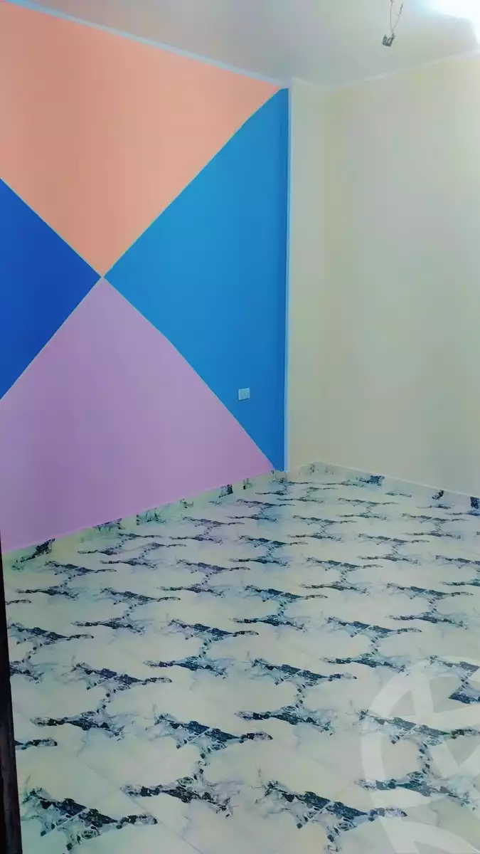 https://aqarmap.com.eg/en/listing/5586702-for-sale-cairo-el-haram-bolak-el-dakror-nahia-st