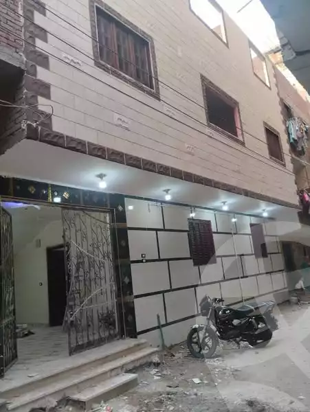 https://aqarmap.com.eg/en/listing/5586702-for-sale-cairo-el-haram-bolak-el-dakror-nahia-st