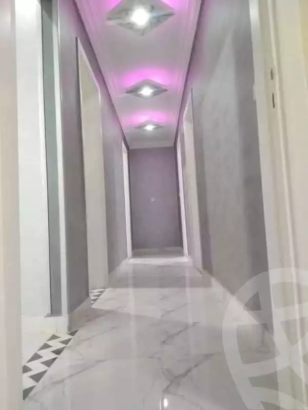 https://aqarmap.com.eg/en/listing/5586725-for-sale-asyut-mdyn-lm-lmyn