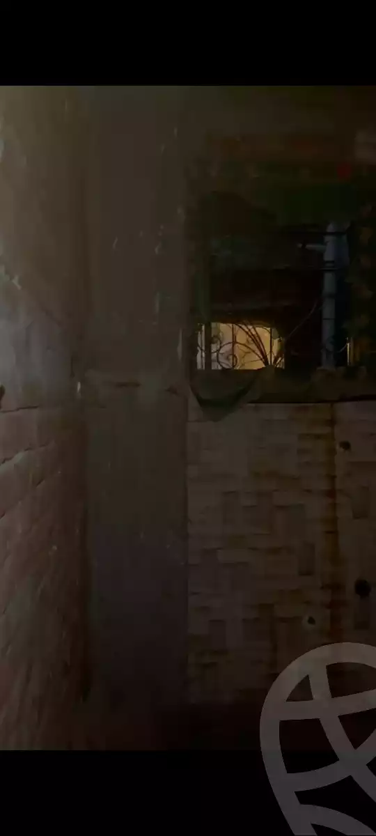 https://aqarmap.com.eg/en/listing/5586699-for-sale-cairo-nozha-2-el-khamseen-st
