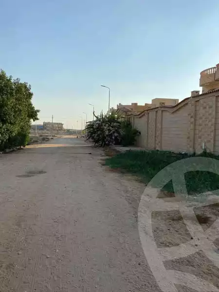 https://aqarmap.com.eg/en/listing/5586732-for-sale-ismailia-ismailia-city-ismailia-city