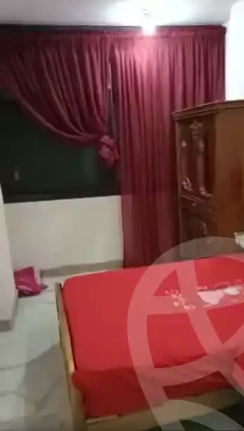 https://aqarmap.com.eg/ar/listing/5586737-for-sale-alexandria-el-hanouvel