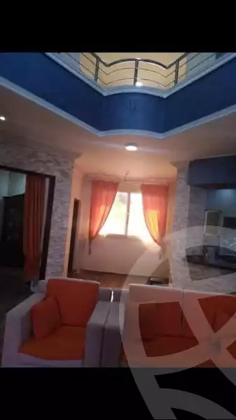 https://aqarmap.com.eg/en/listing/5586749-for-sale-ismailia-ismailia-city-ismailia-city