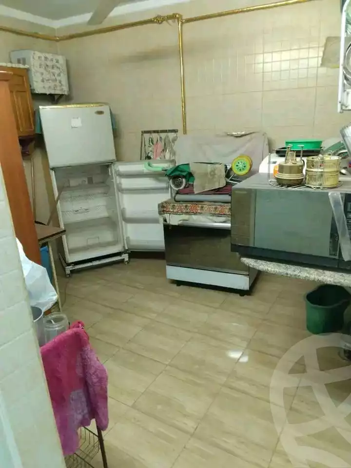 https://aqarmap.com.eg/en/listing/5586768-for-sale-cairo-hadayek-el-koba-misr-w-el-sodan