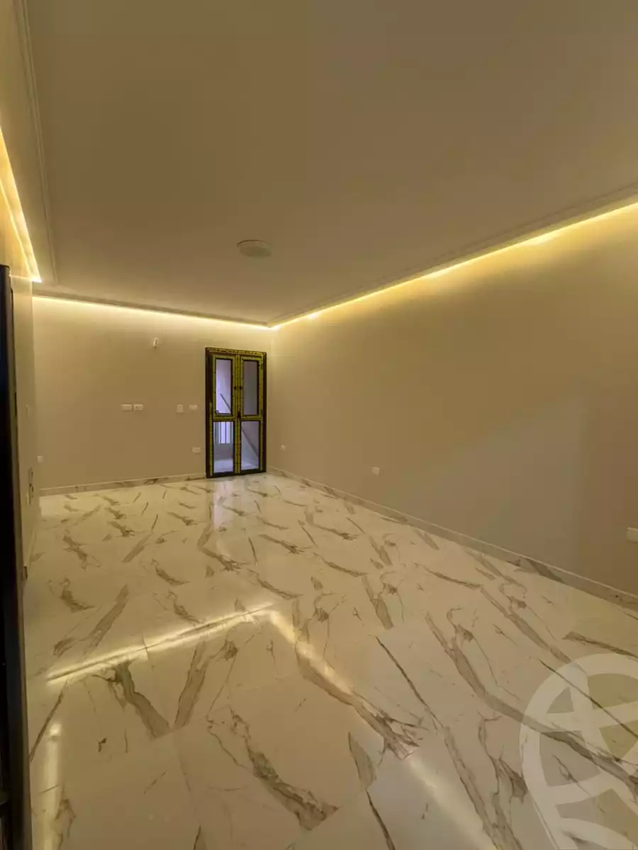 https://aqarmap.com.eg/ar/listing/5586731-for-sale-cairo-mokattam-el-hadabah-el-wosta-el-mantaqa-el-talta-el-hadaba-al-wosta-road
