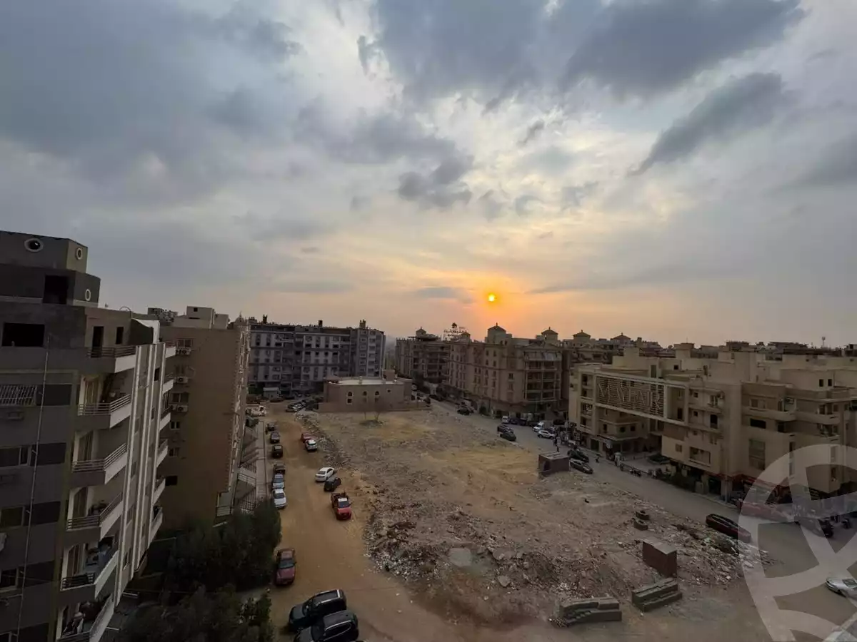 https://aqarmap.com.eg/ar/listing/5586731-for-sale-cairo-mokattam-el-hadabah-el-wosta-el-mantaqa-el-talta-el-hadaba-al-wosta-road