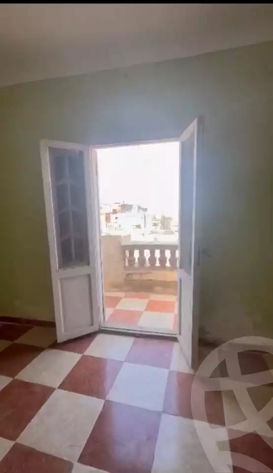 https://aqarmap.com.eg/en/listing/5586823-for-sale-alexandria-el-hanouvel-rich-home-st