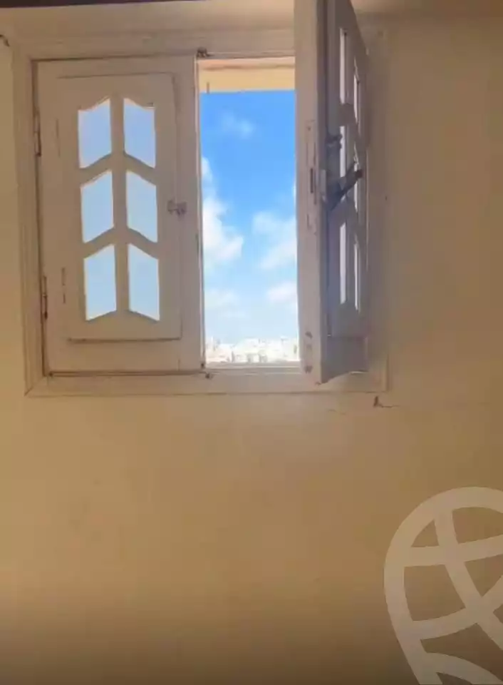 https://aqarmap.com.eg/en/listing/5586823-for-sale-alexandria-el-hanouvel-rich-home-st