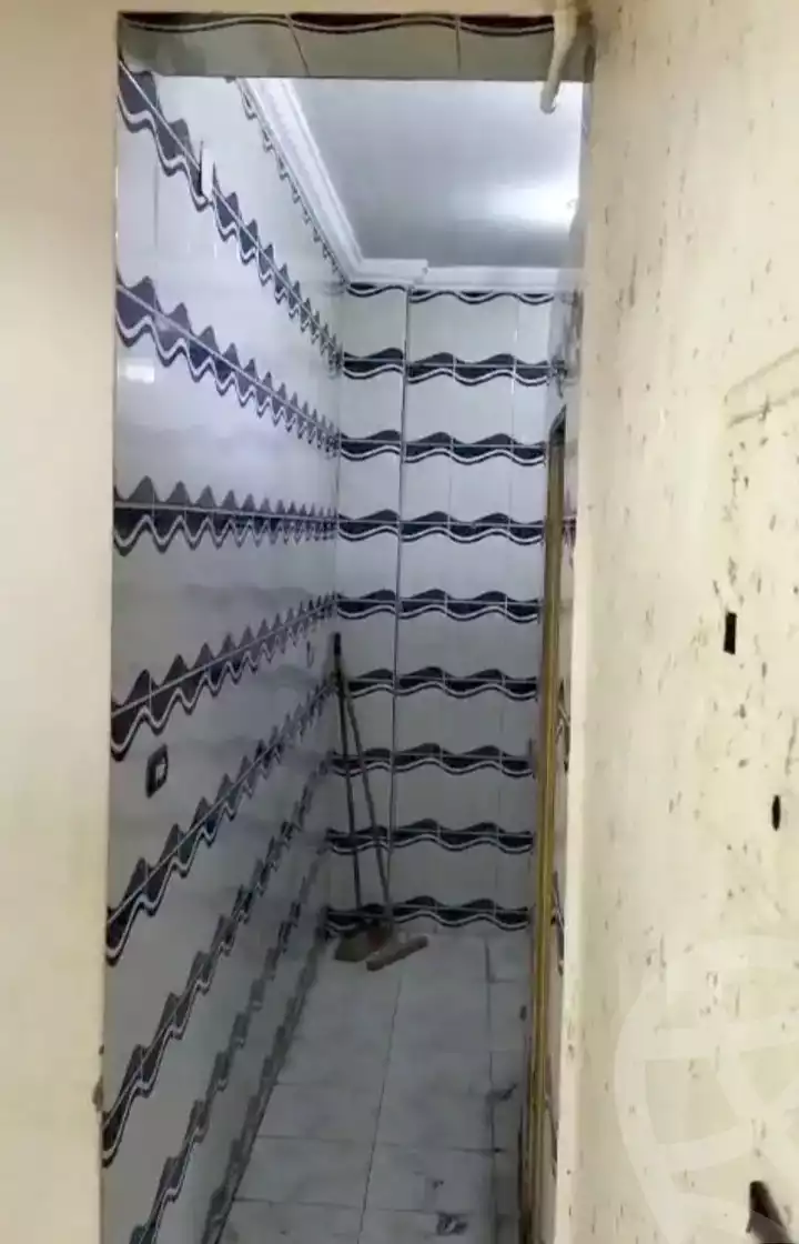 https://aqarmap.com.eg/ar/listing/5586848-for-sale-qalyubia-shubra-el-khaima
