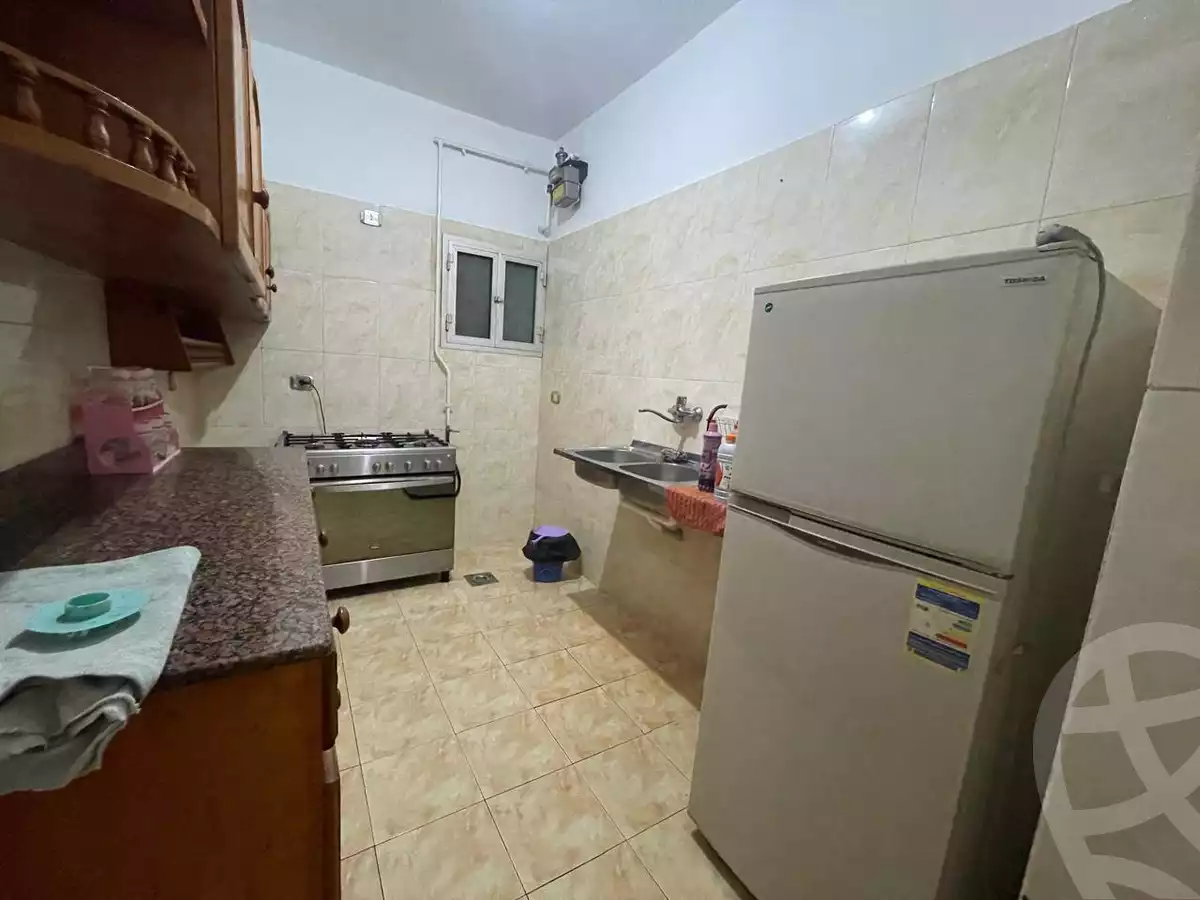https://aqarmap.com.eg/en/listing/5586863-for-rent-ismailia-ismailia-city-al-gamaa-st