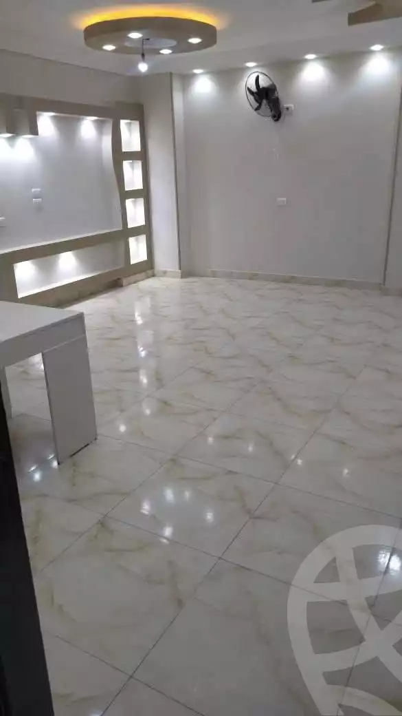 https://aqarmap.com.eg/ar/listing/5586877-for-rent-cairo-faisal-tareeq-kaabesh