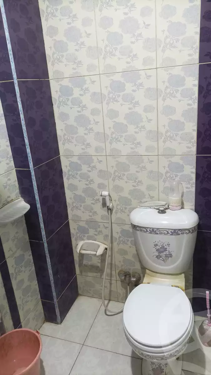 https://aqarmap.com.eg/ar/listing/5586893-for-sale-alexandria-mntq-fr-y-blskndry-el-awayed