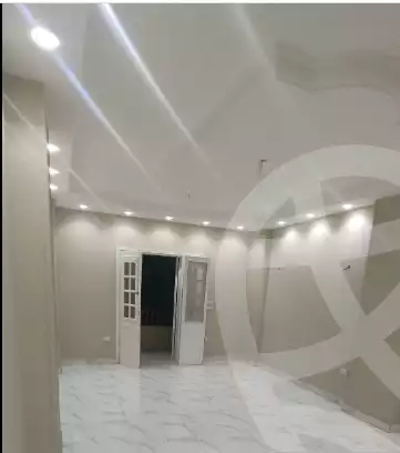https://aqarmap.com.eg/en/listing/5586896-for-rent-ismailia-ard-el-gmaayat