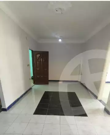 https://aqarmap.com.eg/en/listing/5586903-for-rent-ismailia-ard-el-gmaayat