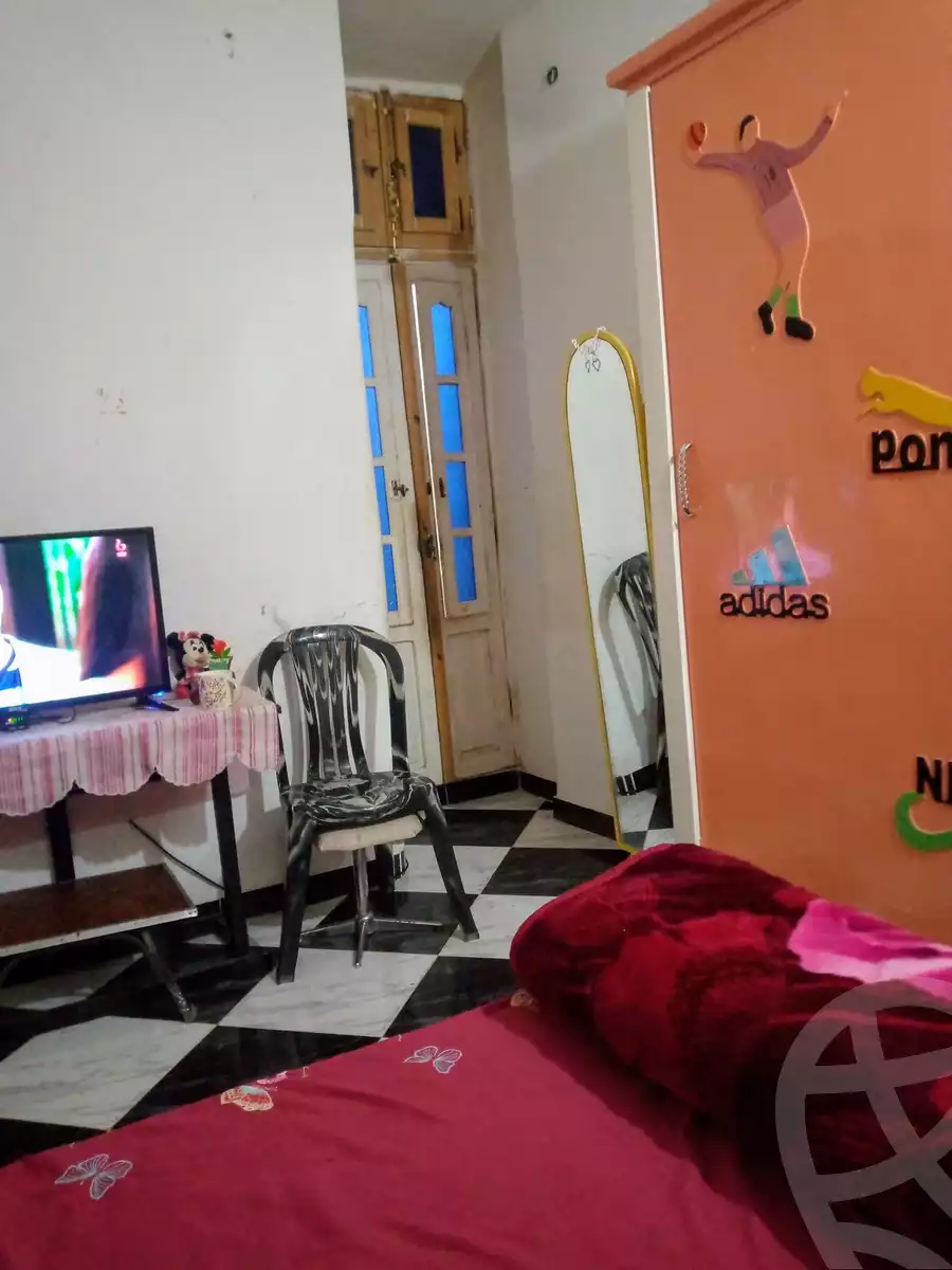 https://aqarmap.com.eg/en/listing/5586916-for-sale-alexandria-el-hanouvel-kasr-al-quiri-st-1