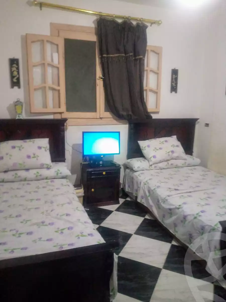 https://aqarmap.com.eg/en/listing/5586916-for-sale-alexandria-el-hanouvel-kasr-al-quiri-st-1
