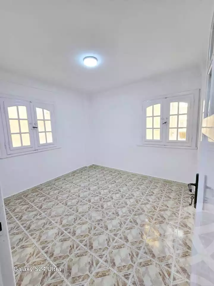 https://aqarmap.com.eg/ar/listing/5586941-for-sale-alexandria-l-jmy-shataa-el-nakheel-no-8-st