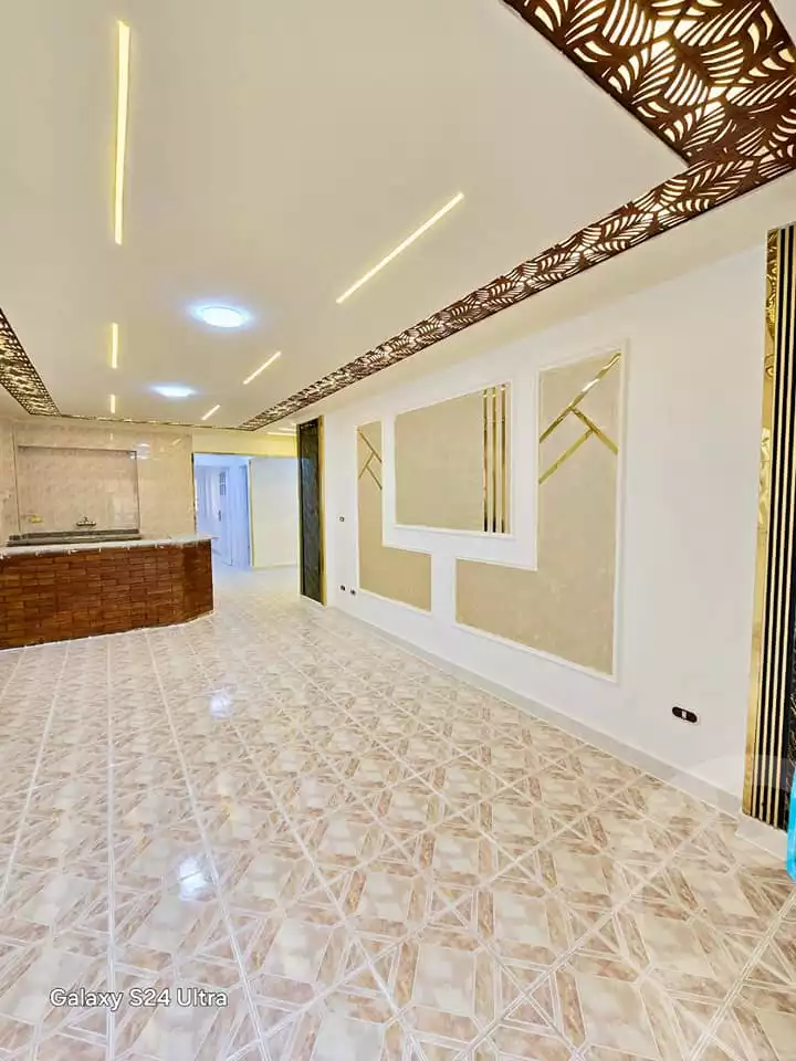 https://aqarmap.com.eg/ar/listing/5586941-for-sale-alexandria-l-jmy-shataa-el-nakheel-no-8-st