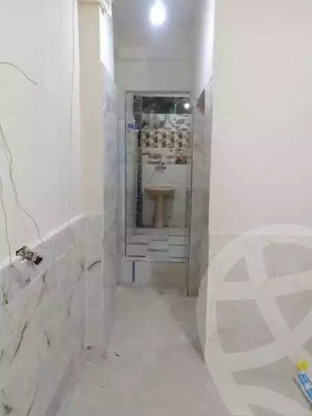 https://aqarmap.com.eg/en/listing/5586961-for-sale-alexandria-l-jmy-lbytsh