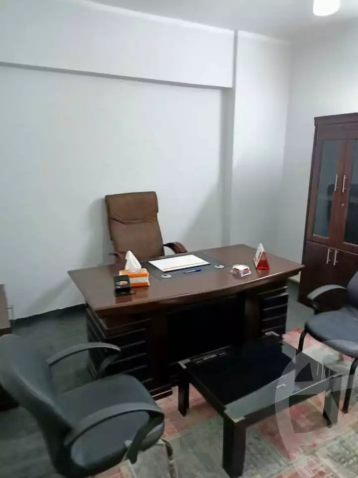 https://aqarmap.com.eg/en/listing/5586997-for-rent-cairo-el-zaytun-lzytwn-lshrqy-toman-bai-st