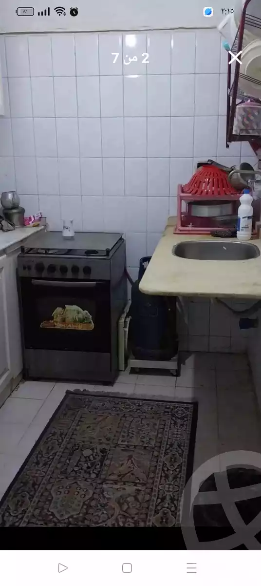 https://aqarmap.com.eg/ar/listing/5587035-for-rent-alexandria-l-jmy-lbytsh-shahr-al-assal-st