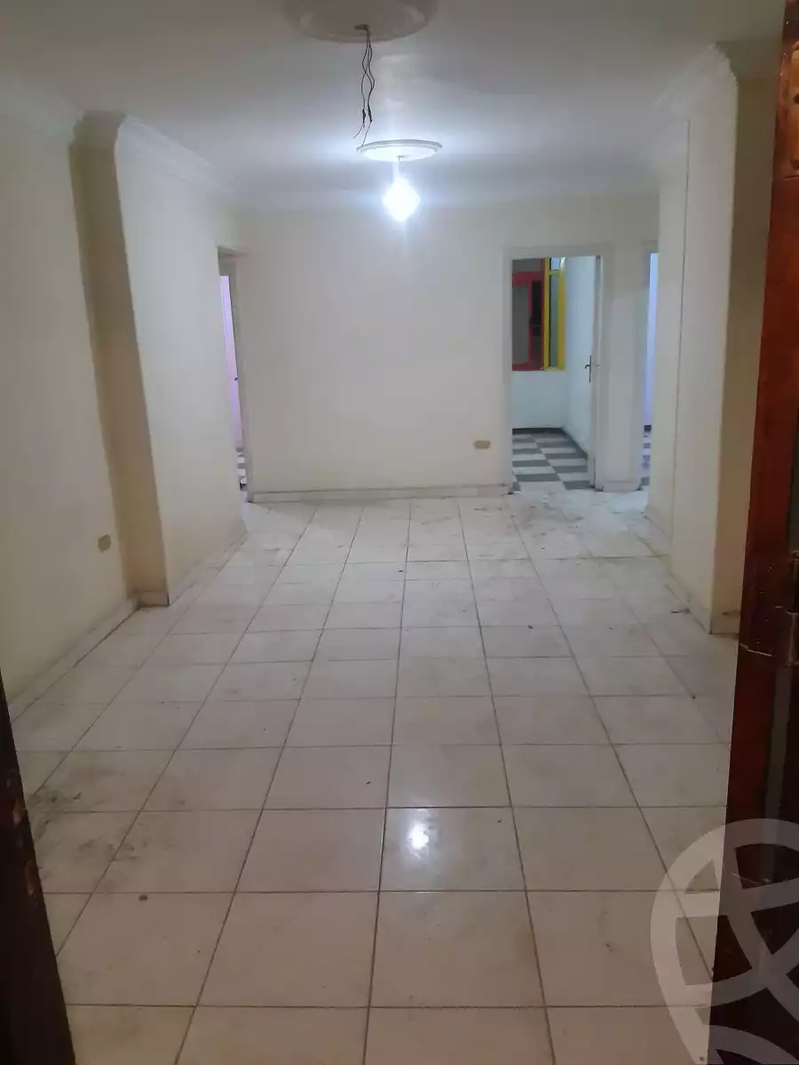 https://aqarmap.com.eg/en/listing/5587054-for-rent-cairo-ain-shams-ain-shams-el-sharkia-el-eshrein-stt