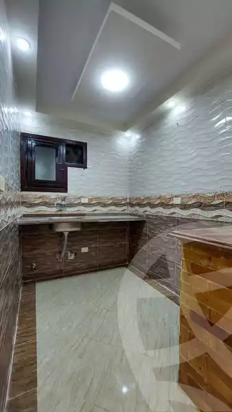 https://aqarmap.com.eg/en/listing/5587071-for-sale-alexandria-mntq-fr-y-blskndry-el-kilo-21