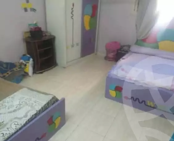 https://aqarmap.com.eg/en/listing/5587107-for-rent-cairo-faisal-shareaa-el-safa-wa-el-marwah