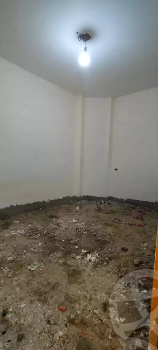https://aqarmap.com.eg/en/listing/5587133-for-sale-cairo-faisal-el-tawabeq-el-mansheya-st