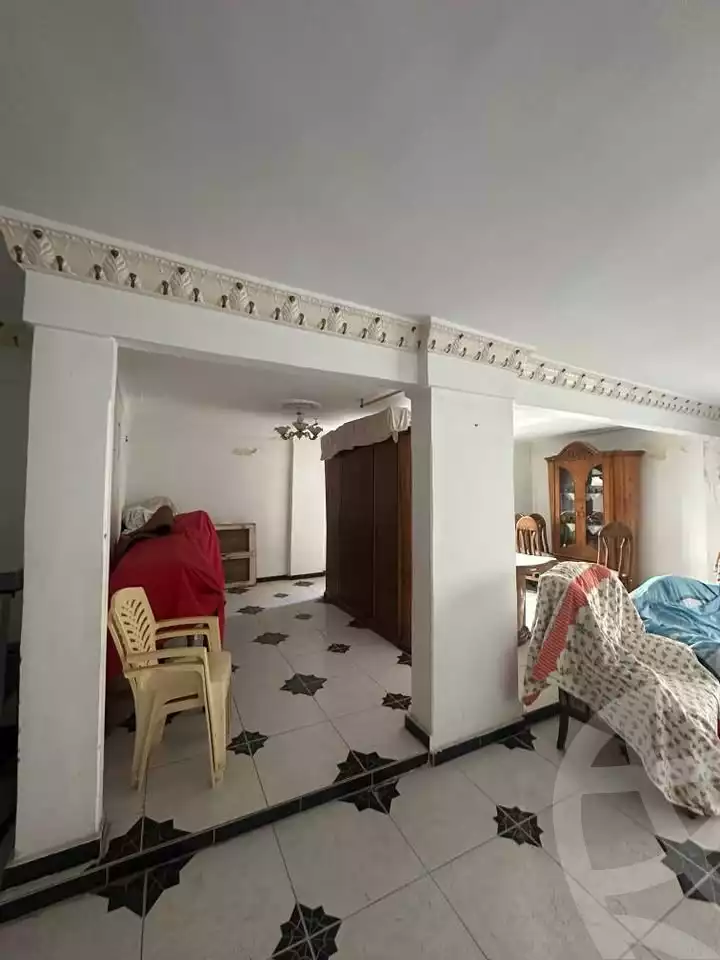 https://aqarmap.com.eg/en/listing/5587156-for-sale-alexandria-el-asafra-shr-jml-bd-lnsr