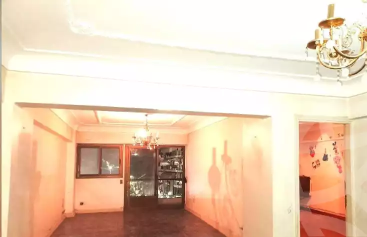 https://aqarmap.com.eg/en/listing/5587164-for-rent-port-said-mdyn-bwr-s-yd-port-saaid-city