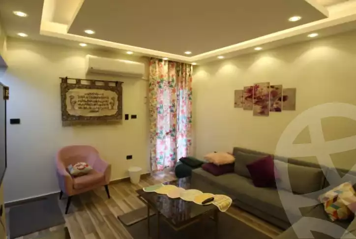 https://aqarmap.com.eg/en/listing/5587166-for-rent-cairo-el-mohandesen-shr-jm-ldwl-l-rby