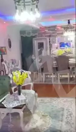 https://aqarmap.com.eg/en/listing/5587113-for-sale-cairo-ain-shams-6-october-st