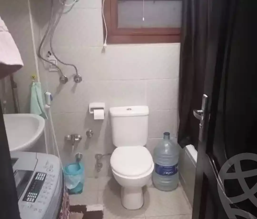 https://aqarmap.com.eg/en/listing/5587210-for-sale-cairo-badr-city-compounds-badr-el-masria