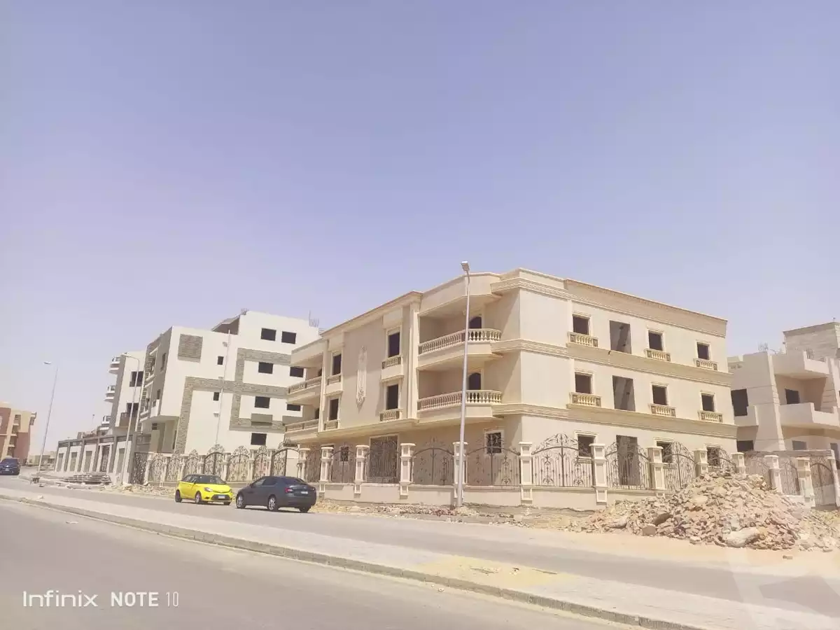 https://aqarmap.com.eg/en/listing/5587198-for-sale-cairo-new-cairo-el-kornfol-el-kornfol-2