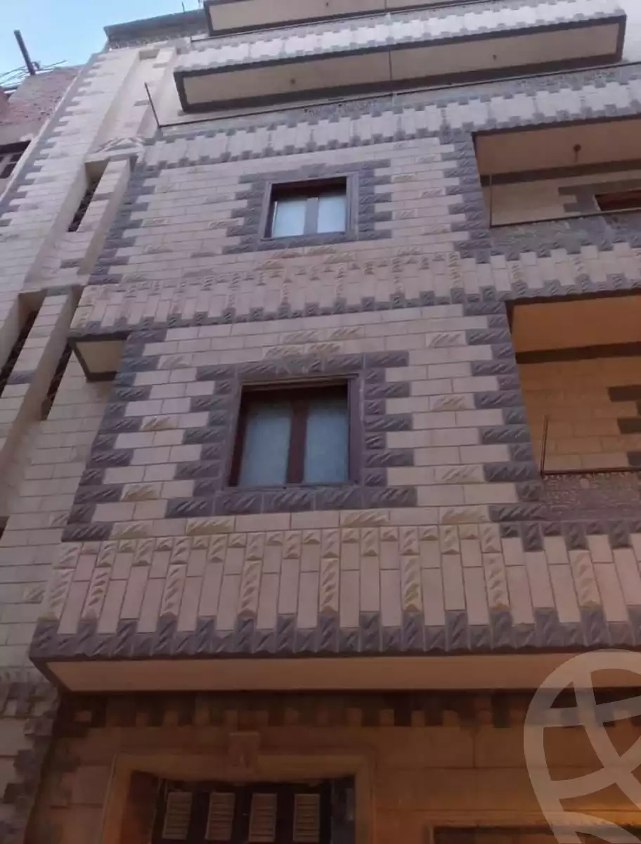 https://aqarmap.com.eg/ar/listing/5587262-for-sale-dakahlia-mansoura-el-mansoura-city