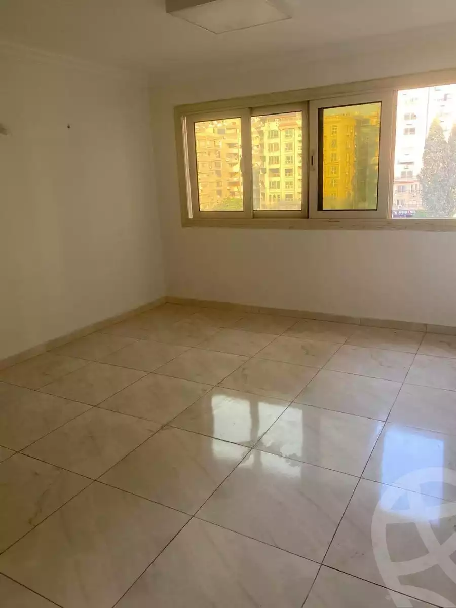 https://aqarmap.com.eg/en/listing/5587300-for-rent-cairo-nasr-city-makram-ebeid